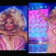 Image for article titled A surprisingly warm RuPaul’s Drag Race bids a last farewell before heading to the finale